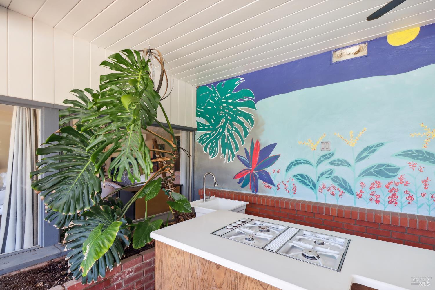 Detail Gallery Image 35 of 99 For 9192 Boyce Rd, Winters,  CA 95694 - 3 Beds | 2 Baths