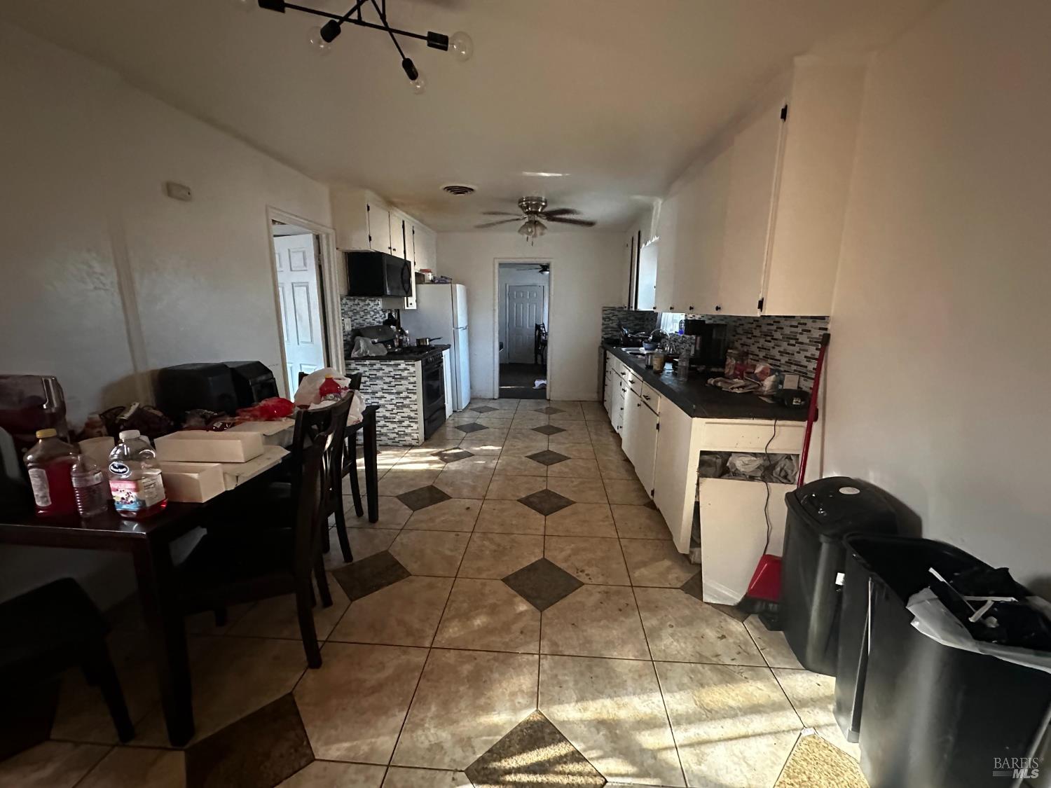 Detail Gallery Image 2 of 5 For Address Is Not Disclosed, Fresno,  CA 93704 - 4 Beds | 2 Baths