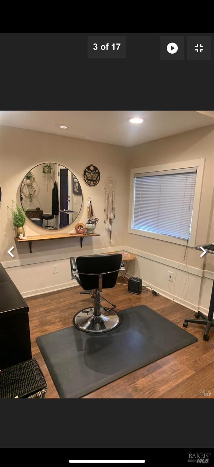 Detail Gallery Image 13 of 15 For 590 Merchant St, Vacaville,  CA 95688 - – Beds | – Baths