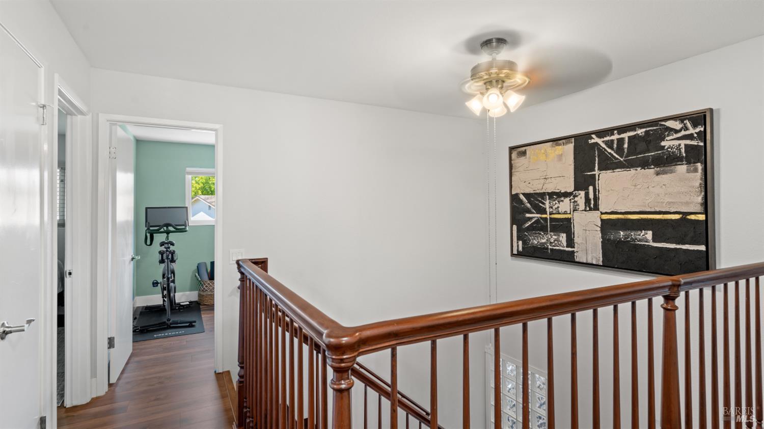 Detail Gallery Image 58 of 61 For 1711 Capistrano Dr, Petaluma,  CA 94954 - 6 Beds | 2/1 Baths