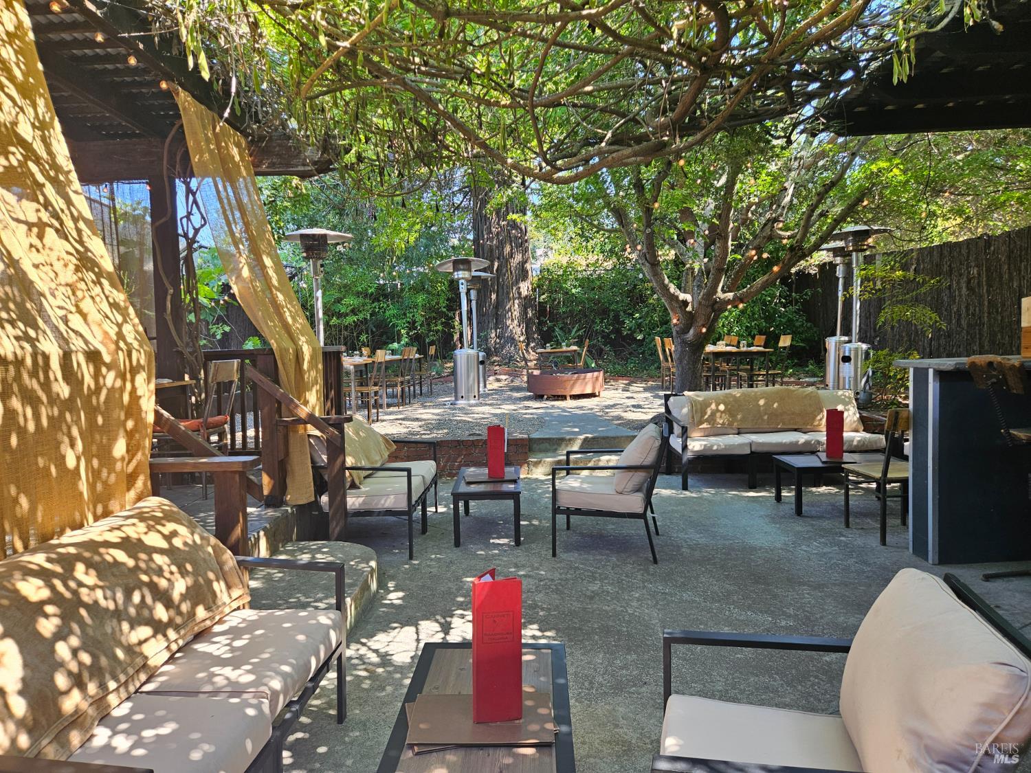 Detail Gallery Image 26 of 39 For 6675 Front St, Forestville,  CA 95436 - – Beds | – Baths