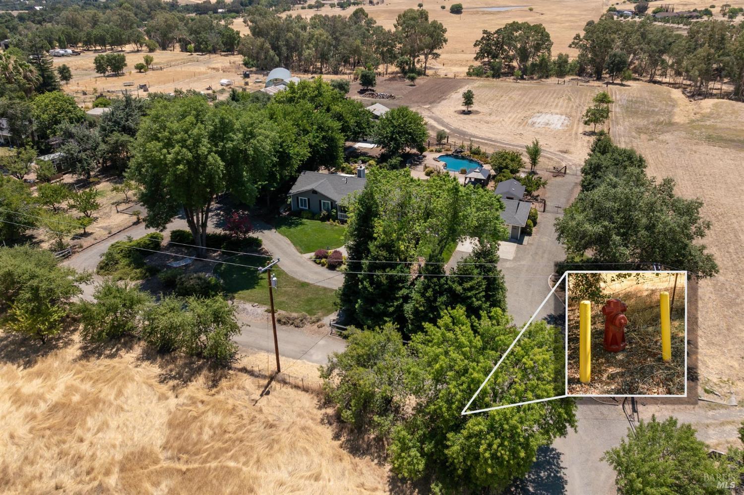 Detail Gallery Image 114 of 117 For 7598 Deer Valley Trl, Vacaville,  CA 95688 - 3 Beds | 2/1 Baths