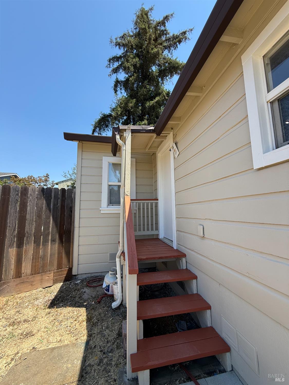 Detail Gallery Image 15 of 23 For 1125 E 5th St a,  Benicia,  CA 94510 - – Beds | – Baths