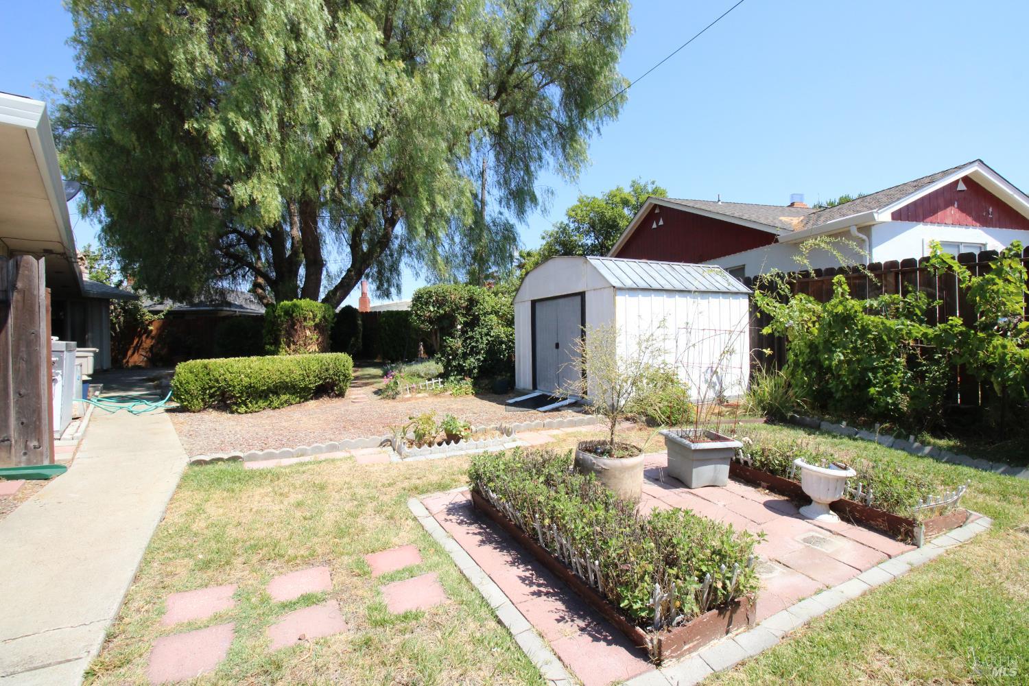 Detail Gallery Image 32 of 48 For 500 Logan St, Rio Vista,  CA 94571 - 3 Beds | 2/1 Baths