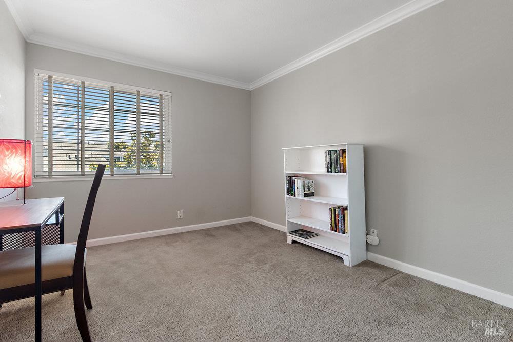 Detail Gallery Image 13 of 33 For 1774 Devonshire Dr, Benicia,  CA 94510 - 3 Beds | 2/1 Baths
