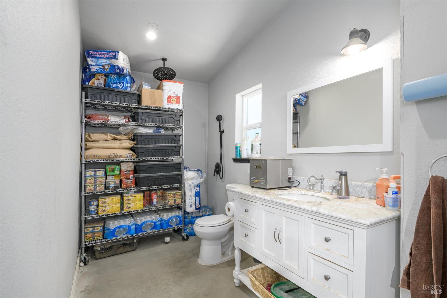 Detail Gallery Image 67 of 117 For 7598 Deer Valley Trl, Vacaville,  CA 95688 - 3 Beds | 2/1 Baths