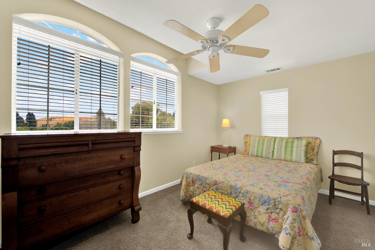 Detail Gallery Image 44 of 71 For 3560 Crownridge Ct, Fairfield,  CA 94534 - 5 Beds | 4 Baths