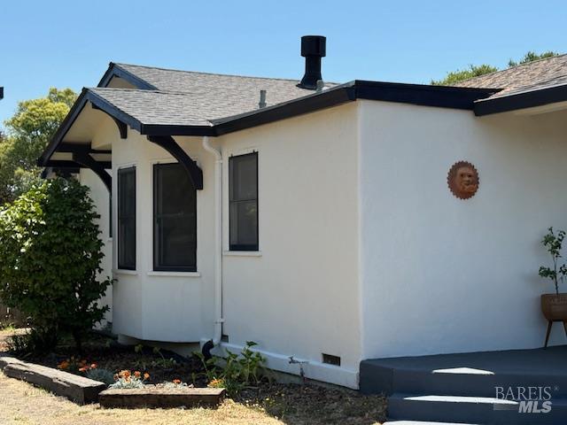 Detail Gallery Image 4 of 66 For 5740 Old Redwood Hwy, Penngrove,  CA 94951 - 3 Beds | 3 Baths