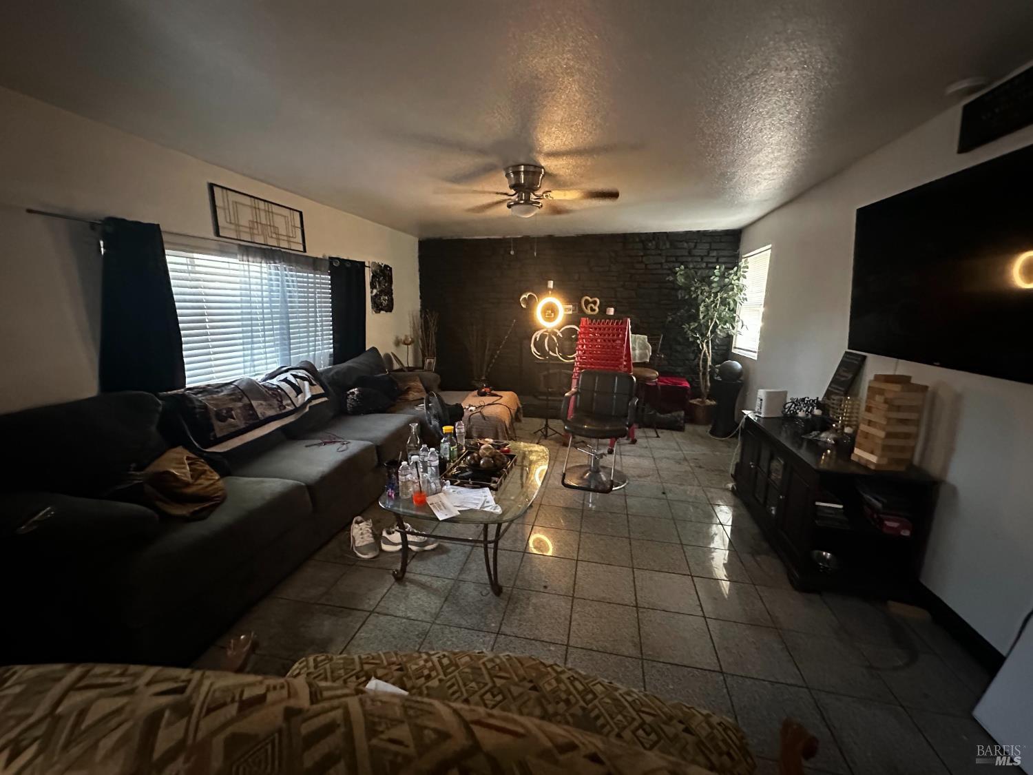 Detail Gallery Image 3 of 5 For Address Is Not Disclosed, Fresno,  CA 93704 - 4 Beds | 2 Baths