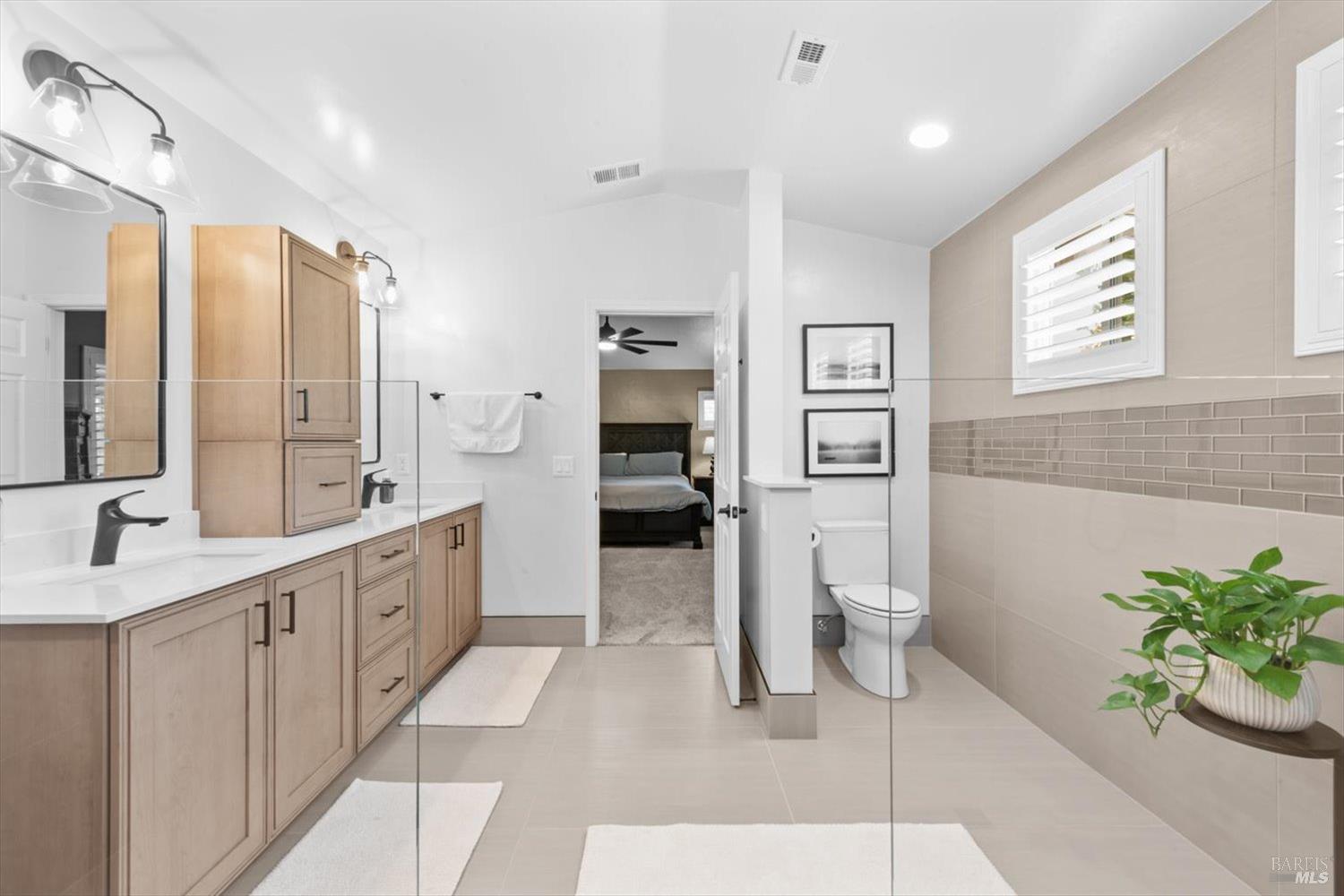 Detail Gallery Image 55 of 96 For 3305 Hillridge Ct, Fairfield,  CA 94534 - 4 Beds | 3 Baths