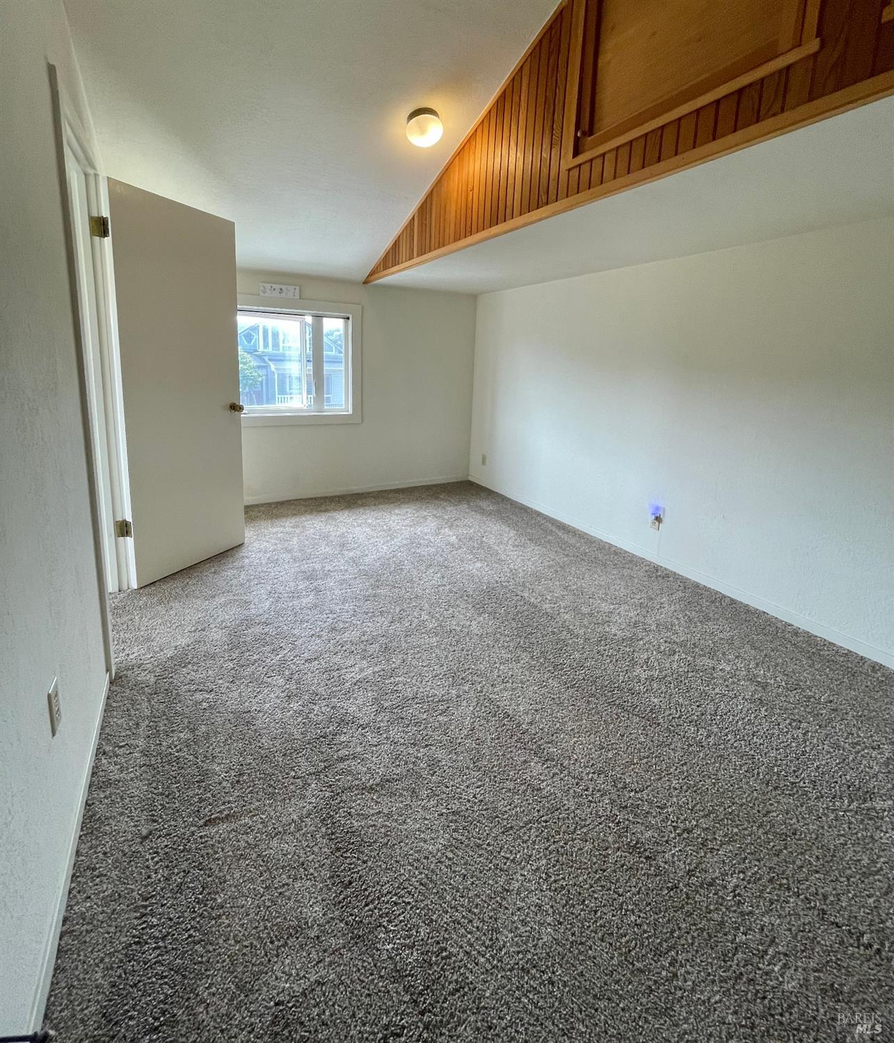Detail Gallery Image 27 of 29 For 545 N Mcpherson St, Fort Bragg,  CA 95437 - – Beds | – Baths