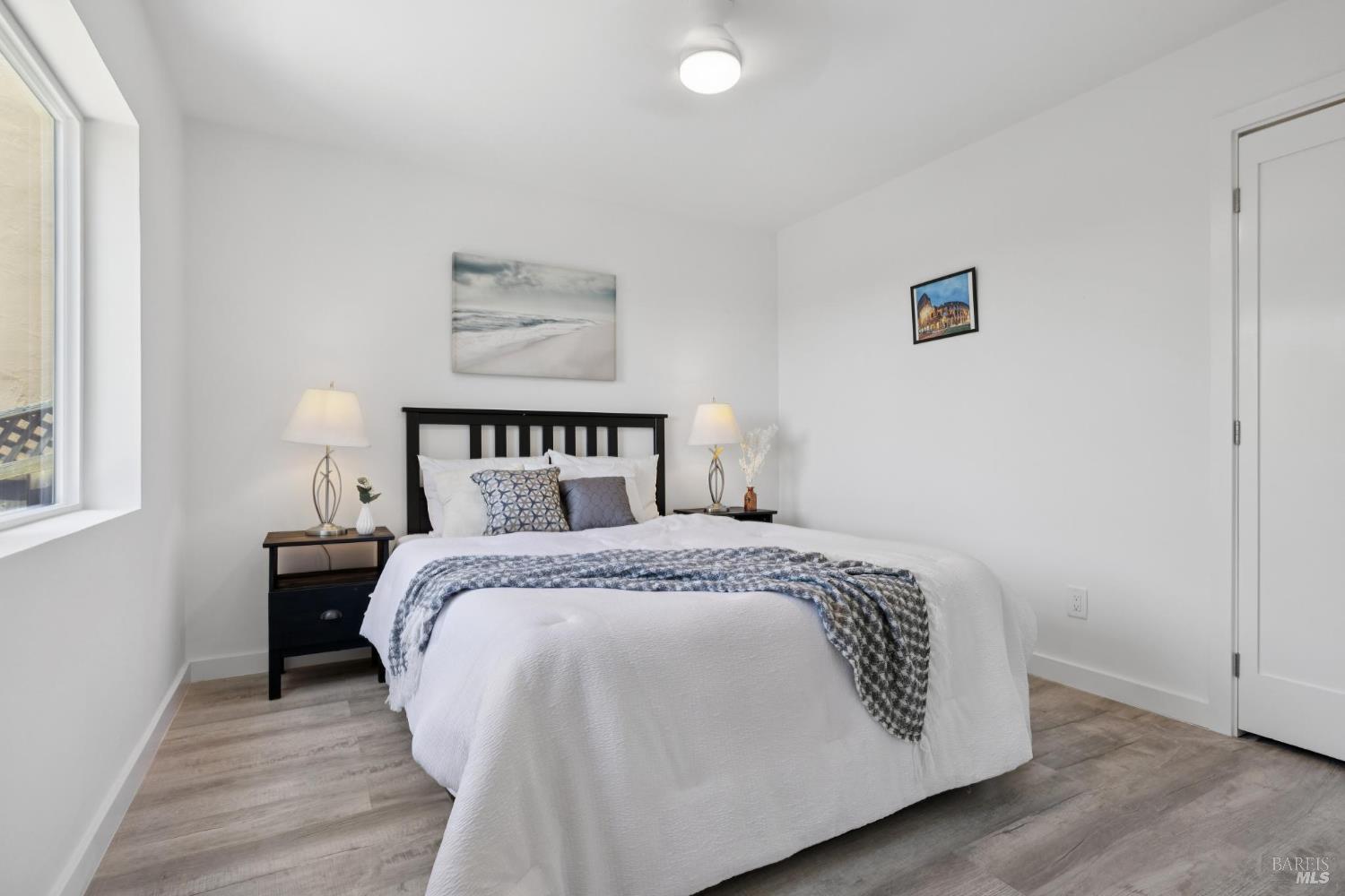 Detail Gallery Image 45 of 74 For 2437 Edwards Ave, El Cerrito,  CA 94530 - 6 Beds | 3/1 Baths