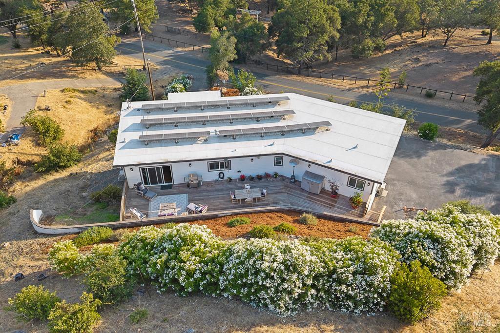 Detail Gallery Image 18 of 75 For 5560 Crystal Dr, Santa Rosa,  CA 95404 - 3 Beds | 2/1 Baths