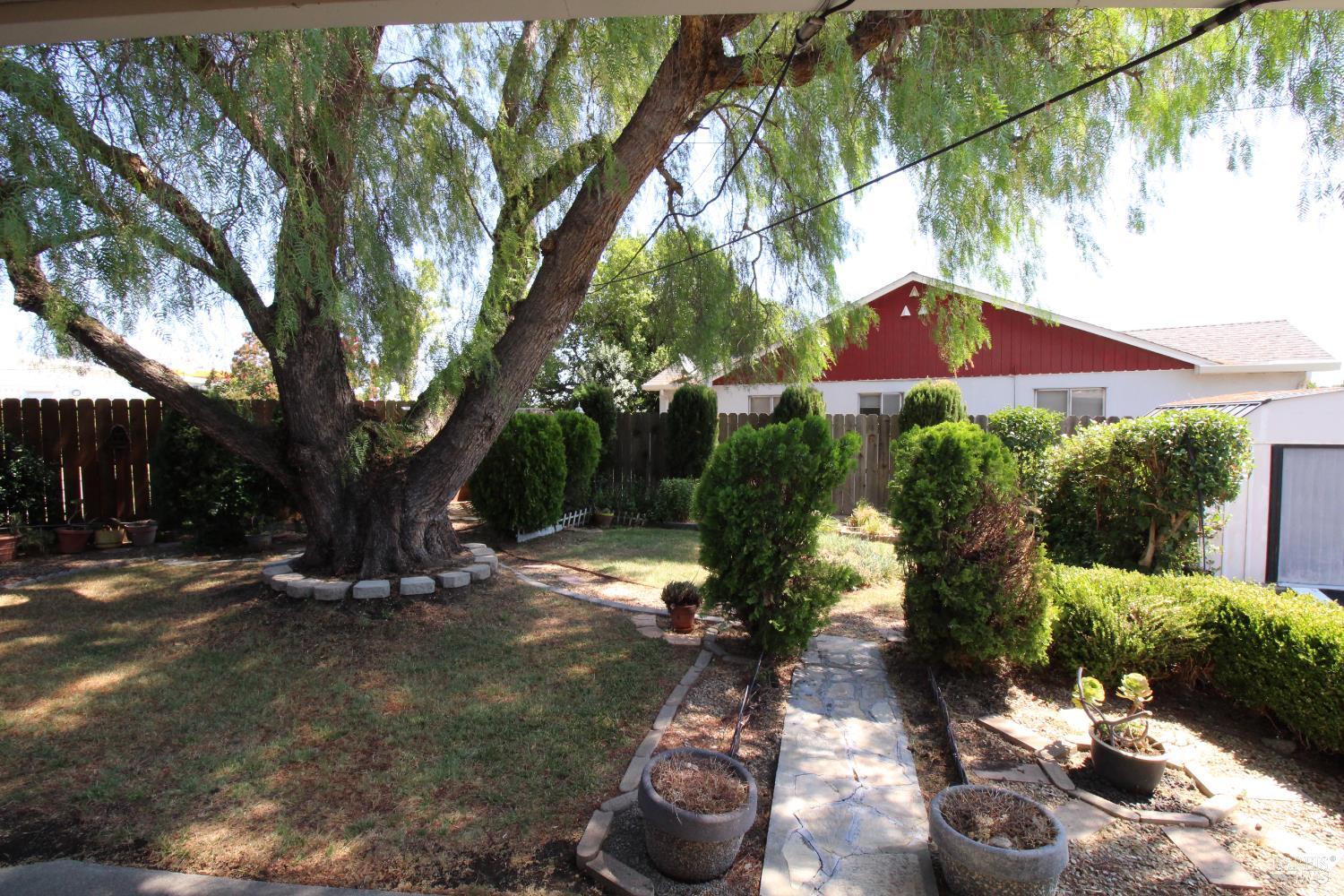 Detail Gallery Image 28 of 48 For 500 Logan St, Rio Vista,  CA 94571 - 3 Beds | 2/1 Baths