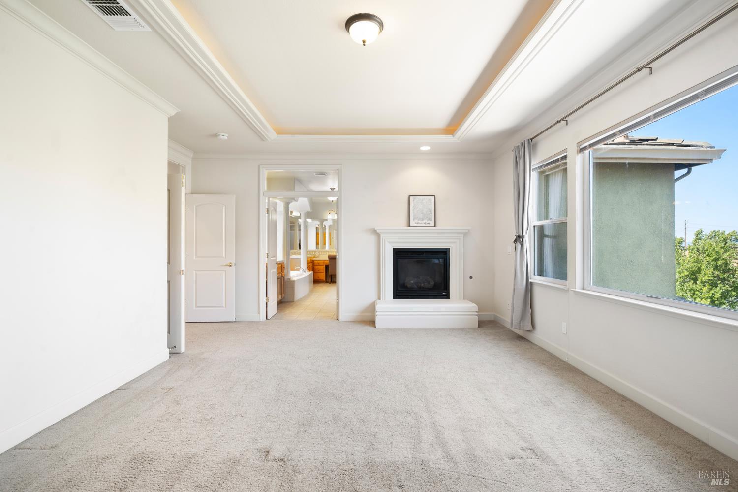 Detail Gallery Image 41 of 68 For 9272 Hallmark Pl, Vallejo,  CA 94591 - 4 Beds | 4 Baths