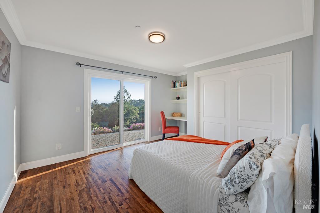 Detail Gallery Image 30 of 75 For 5560 Crystal Dr, Santa Rosa,  CA 95404 - 3 Beds | 2/1 Baths