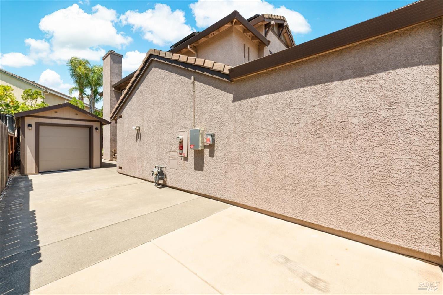 Detail Gallery Image 84 of 96 For 3305 Hillridge Ct, Fairfield,  CA 94534 - 4 Beds | 3 Baths