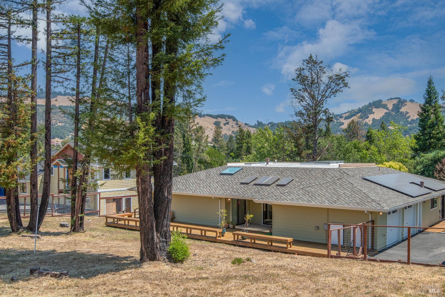 Detail Gallery Image 33 of 36 For 3617 Williams Rd, Santa Rosa,  CA 95404 - 3 Beds | 3 Baths