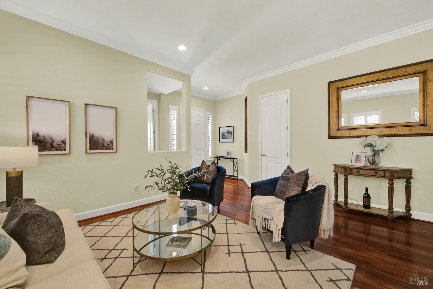 Detail Gallery Image 17 of 77 For 949 Lancaster St, Vacaville,  CA 95687 - 4 Beds | 2 Baths