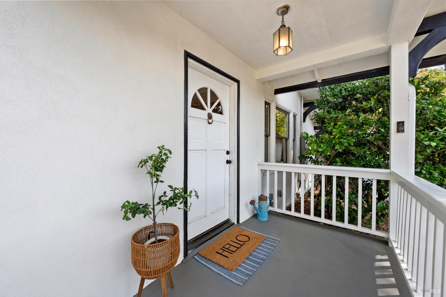 Detail Gallery Image 3 of 66 For 5740 Old Redwood Hwy, Penngrove,  CA 94951 - 3 Beds | 3 Baths