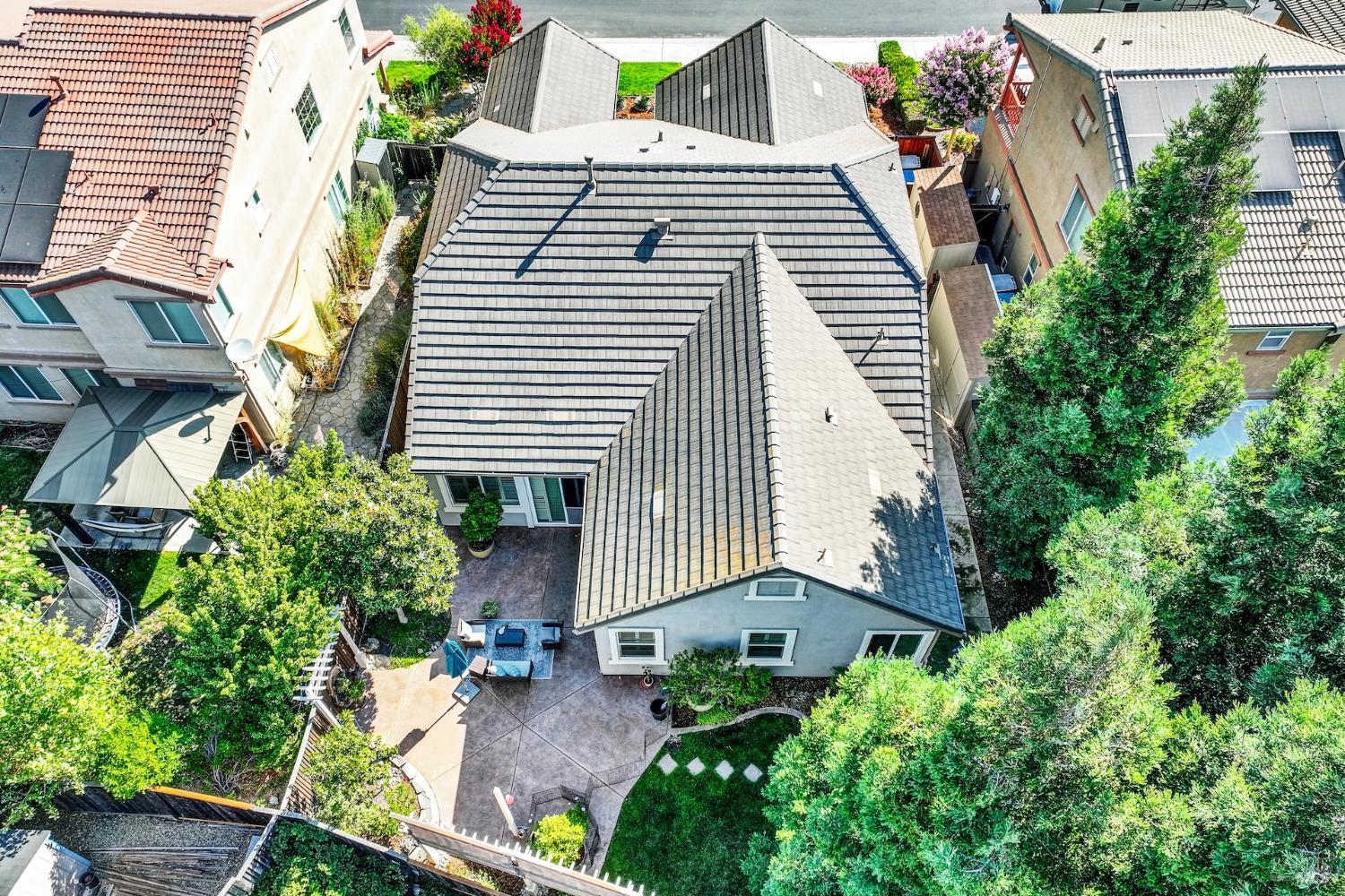 Detail Gallery Image 59 of 77 For 949 Lancaster St, Vacaville,  CA 95687 - 4 Beds | 2 Baths