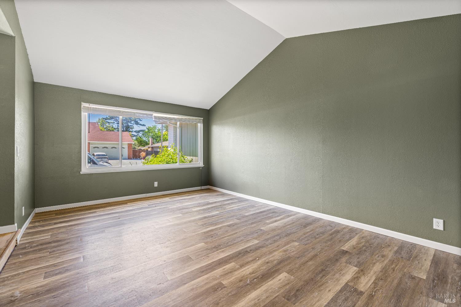 Detail Gallery Image 6 of 73 For 414 Brunswick Dr, Vallejo,  CA 94591 - 3 Beds | 2 Baths