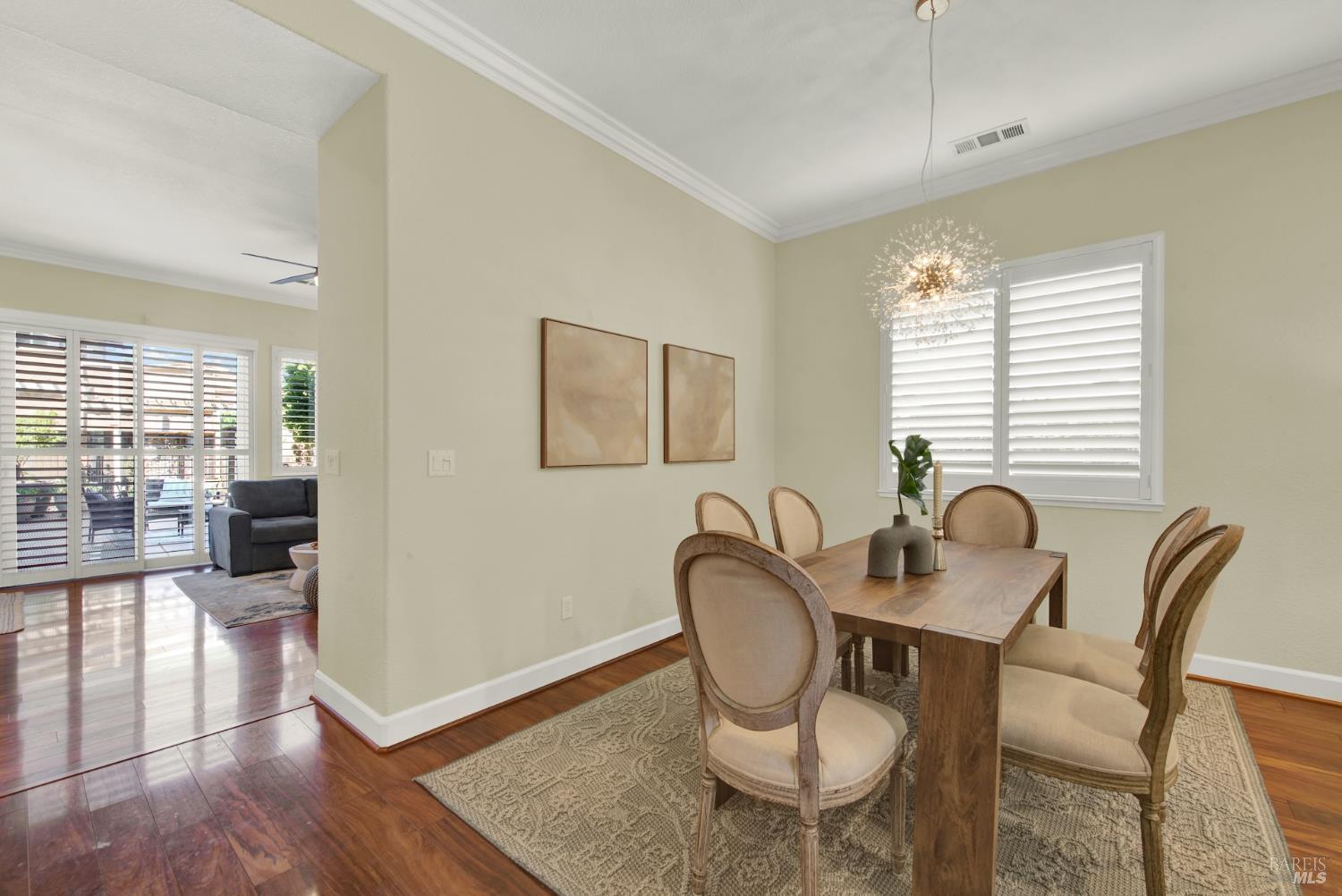 Detail Gallery Image 21 of 77 For 949 Lancaster St, Vacaville,  CA 95687 - 4 Beds | 2 Baths