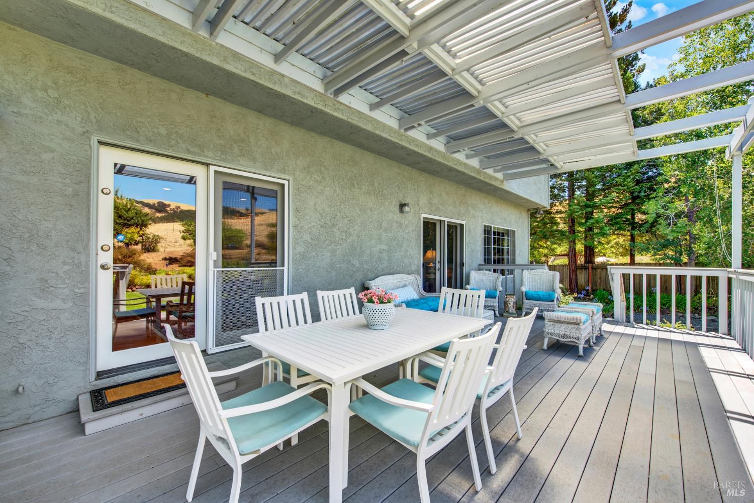 Detail Gallery Image 58 of 71 For 3560 Crownridge Ct, Fairfield,  CA 94534 - 5 Beds | 4 Baths
