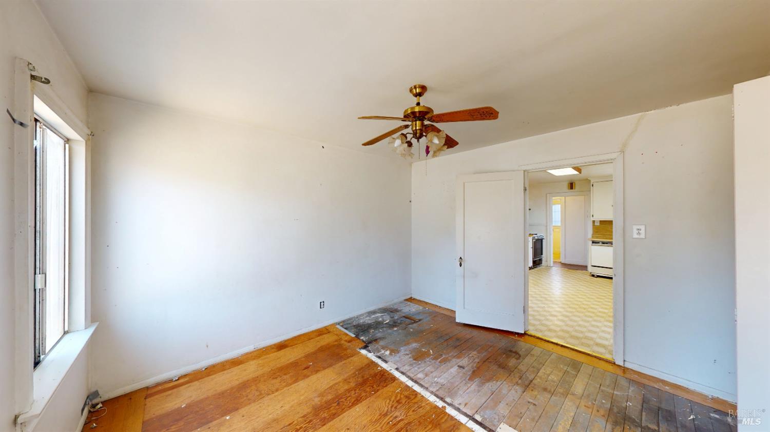 Detail Gallery Image 14 of 22 For 87 Front St, Healdsburg,  CA 95448 - 3 Beds | 2 Baths