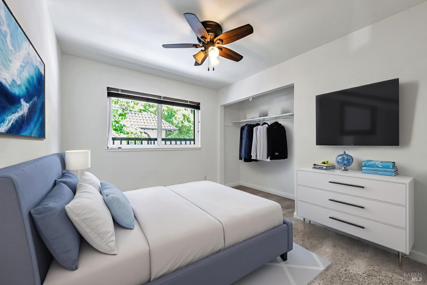 Detail Gallery Image 29 of 43 For 74 Grande Paseo Unkn, San Rafael,  CA 94903 - 4 Beds | 2/1 Baths