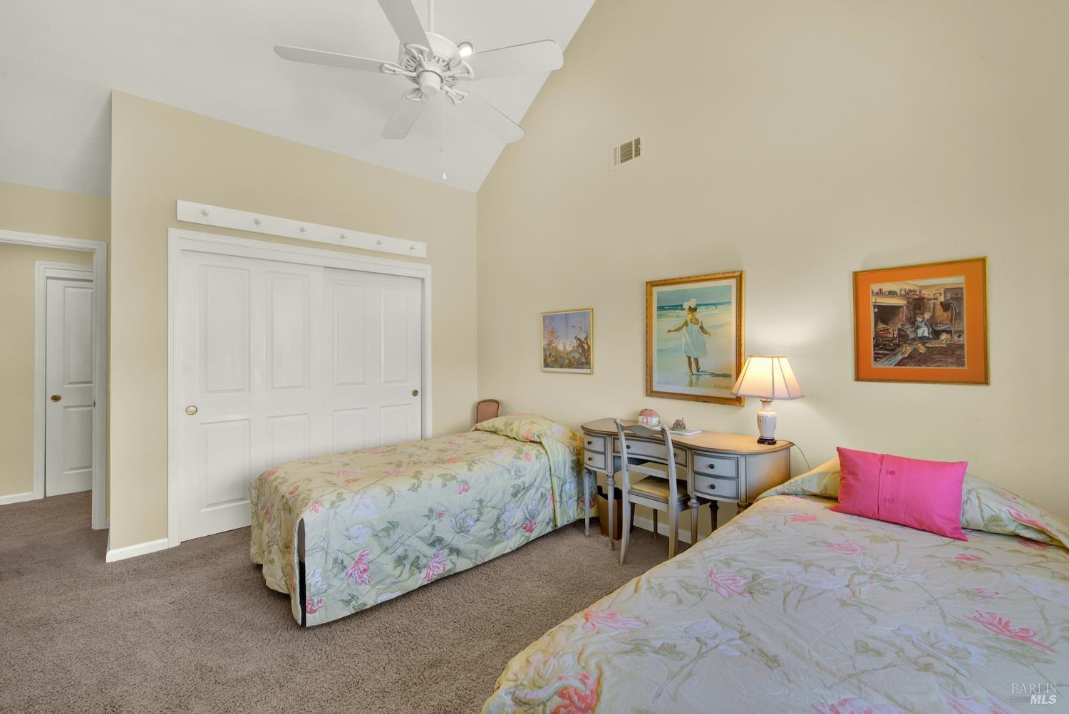 Detail Gallery Image 51 of 71 For 3560 Crownridge Ct, Fairfield,  CA 94534 - 5 Beds | 4 Baths