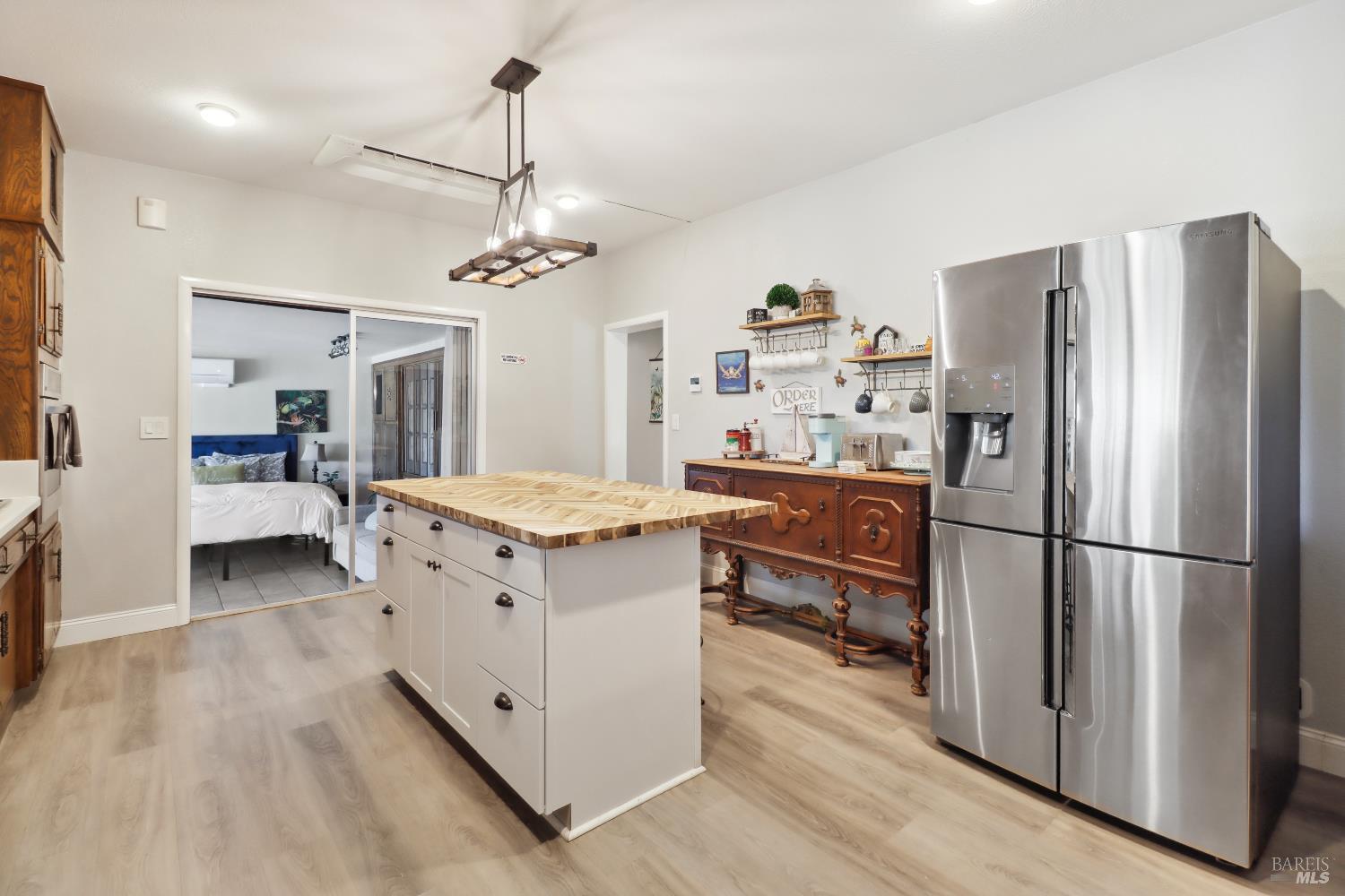 Detail Gallery Image 9 of 99 For 9192 Boyce Rd, Winters,  CA 95694 - 3 Beds | 2 Baths