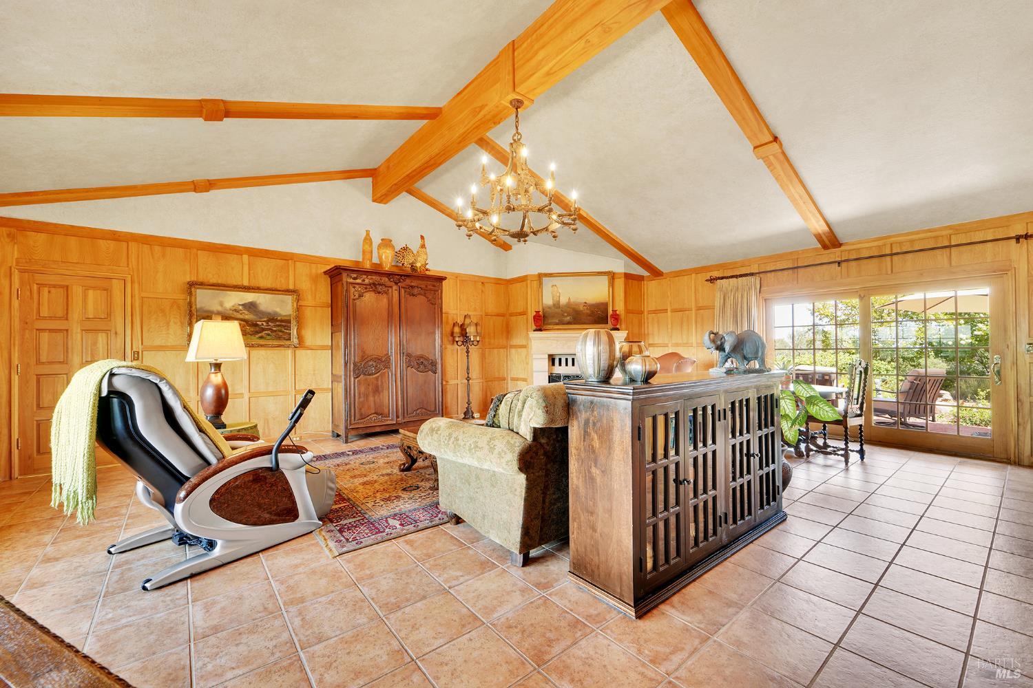 Detail Gallery Image 26 of 52 For 780 Rancho La Boca Rd, Martinez,  CA 94553 - 4 Beds | 2/1 Baths