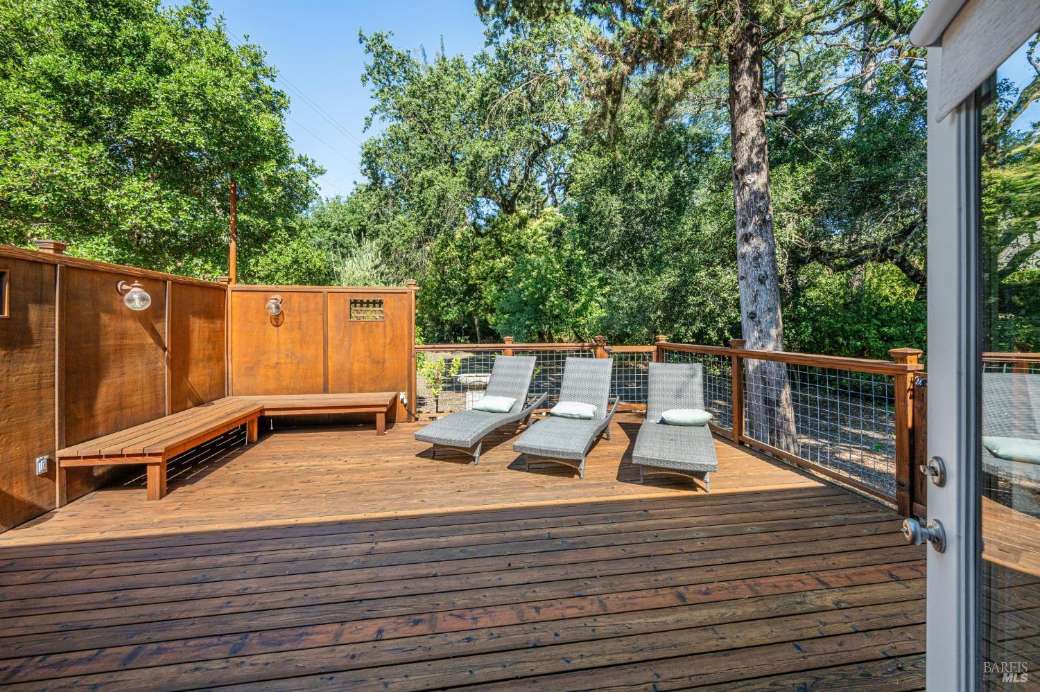 Detail Gallery Image 40 of 52 For 2120 Palmer Dr, Saint Helena,  CA 94574 - 3 Beds | 2 Baths