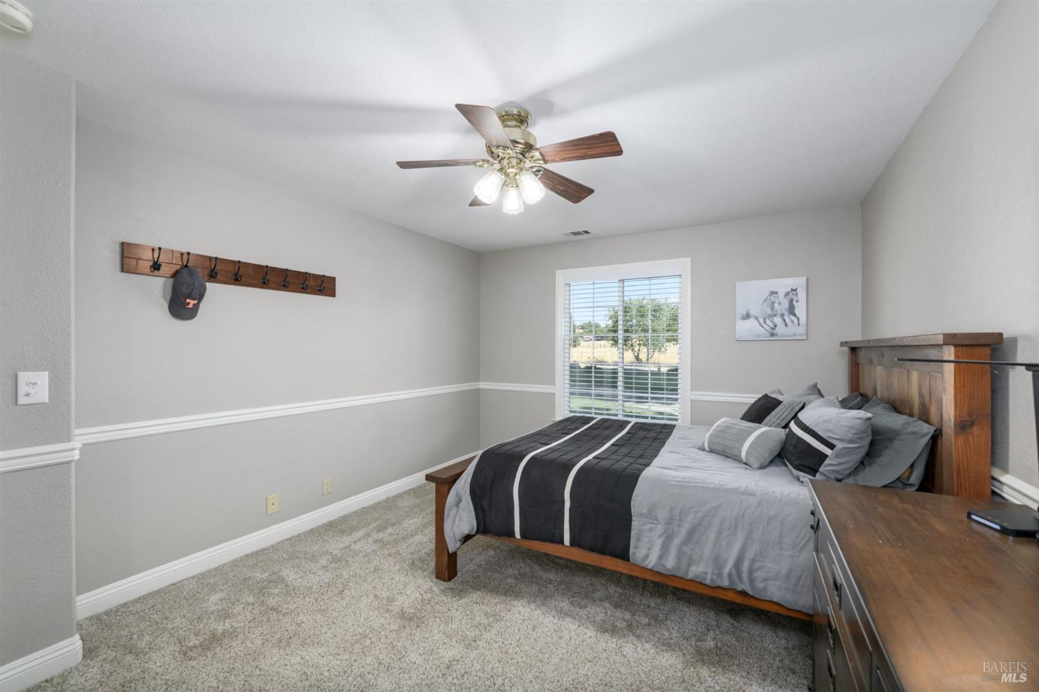 Detail Gallery Image 40 of 117 For 7598 Deer Valley Trl, Vacaville,  CA 95688 - 3 Beds | 2/1 Baths