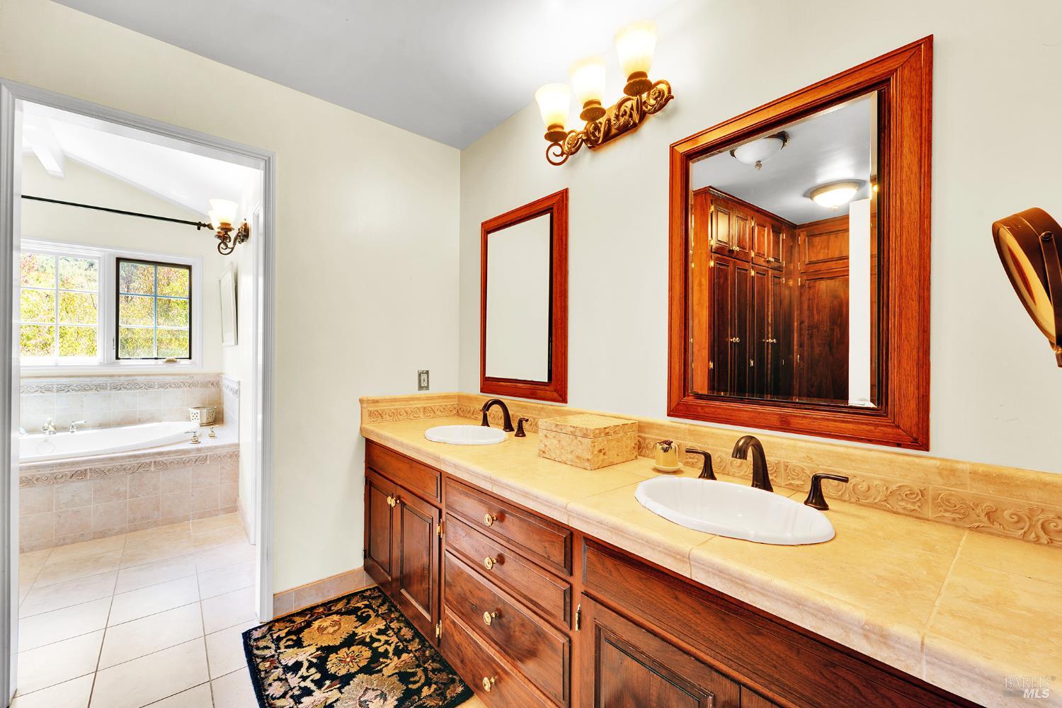 Detail Gallery Image 18 of 52 For 780 Rancho La Boca Rd, Martinez,  CA 94553 - 4 Beds | 2/1 Baths