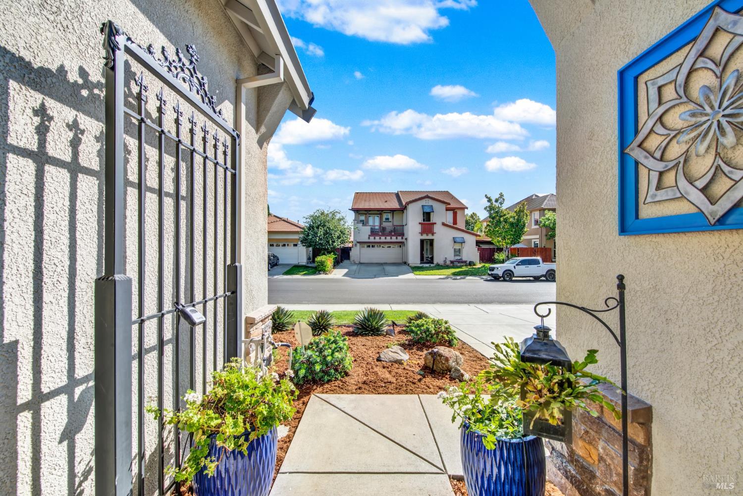 Detail Gallery Image 12 of 77 For 949 Lancaster St, Vacaville,  CA 95687 - 4 Beds | 2 Baths