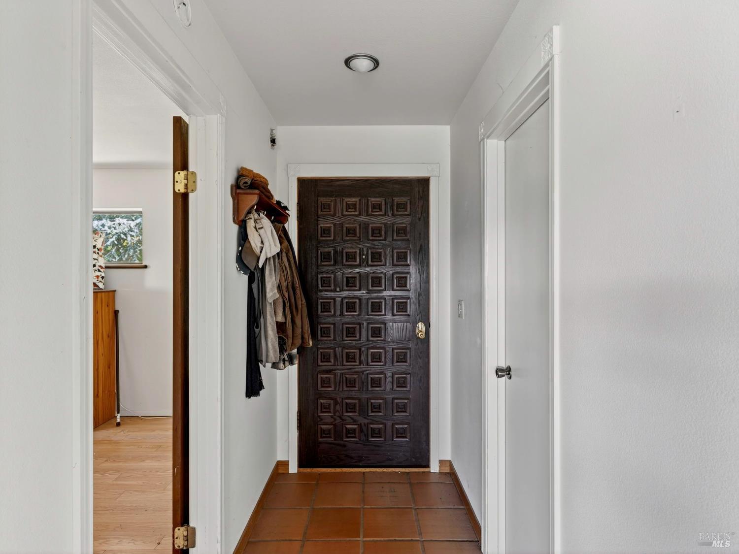 Detail Gallery Image 23 of 48 For 18051 Bald Hills Rd, Navarro,  CA 95463 - 2 Beds | 2 Baths