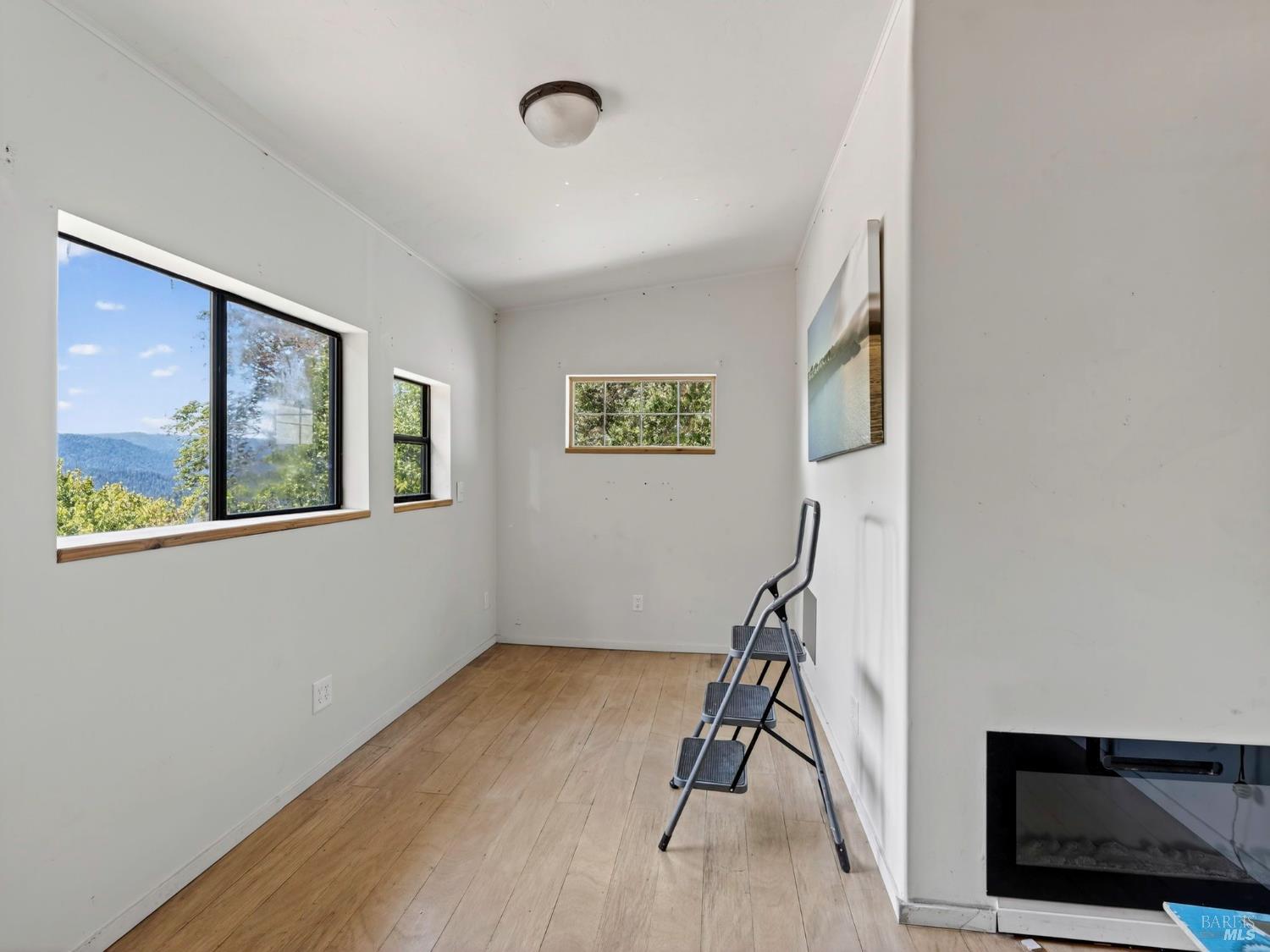 Detail Gallery Image 36 of 48 For 18051 Bald Hills Rd, Navarro,  CA 95463 - 2 Beds | 2 Baths