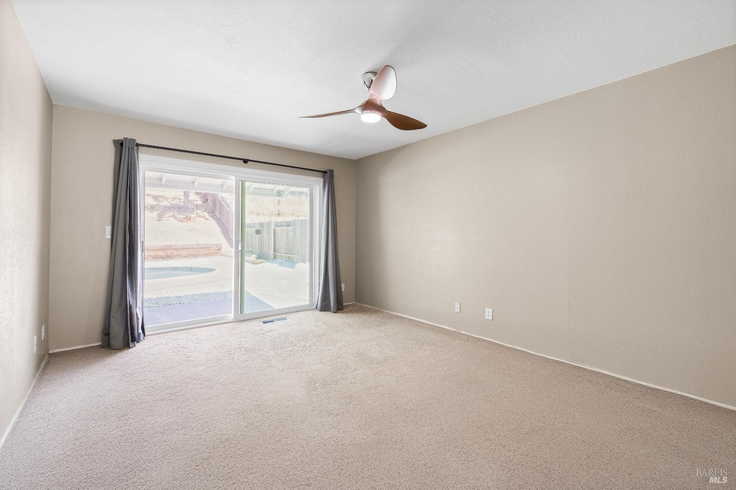 Detail Gallery Image 53 of 73 For 414 Brunswick Dr, Vallejo,  CA 94591 - 3 Beds | 2 Baths