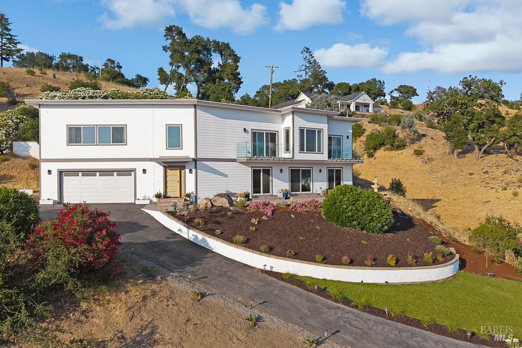 Detail Gallery Image 44 of 75 For 5560 Crystal Dr, Santa Rosa,  CA 95404 - 3 Beds | 2/1 Baths
