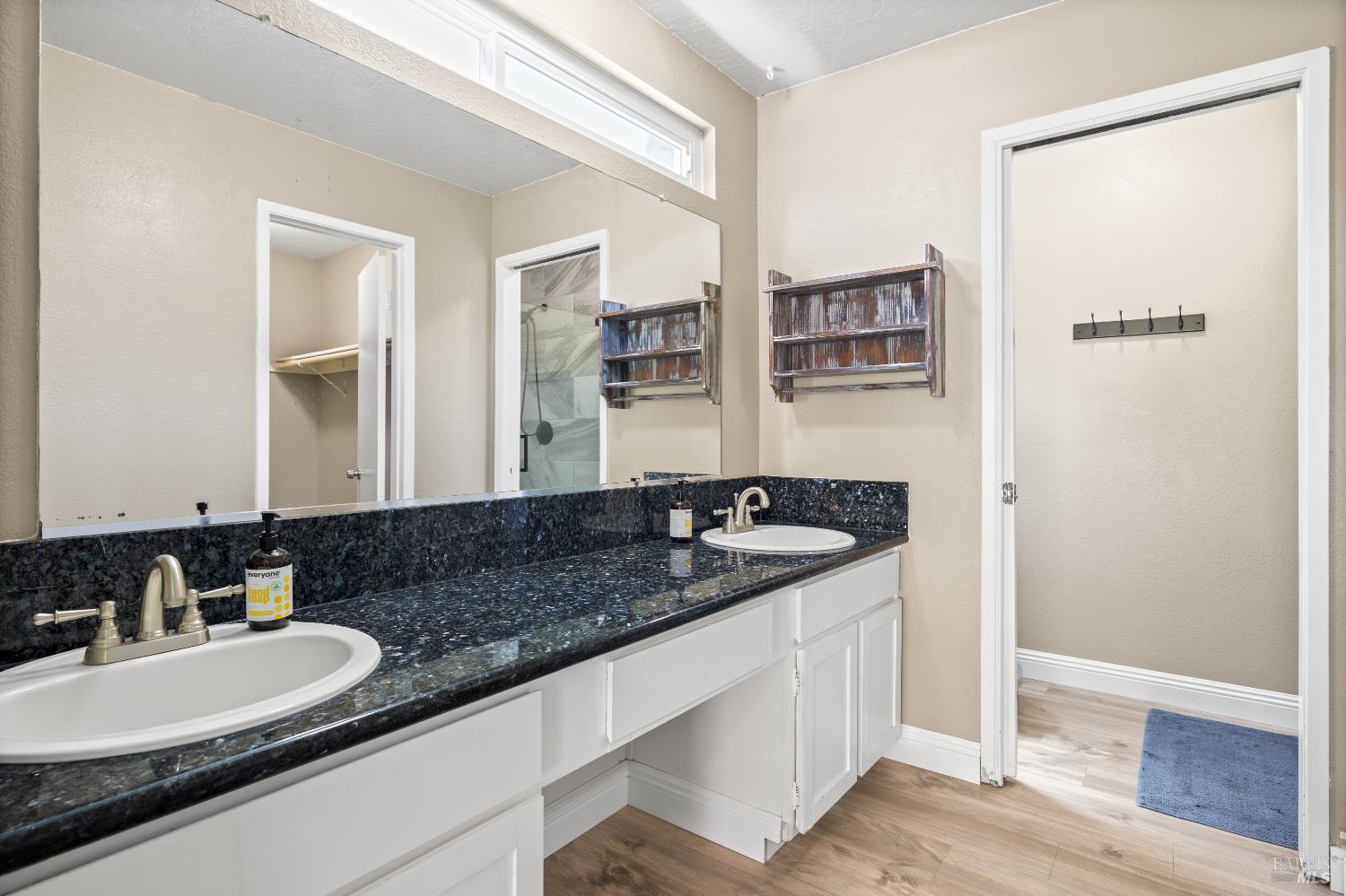 Detail Gallery Image 22 of 73 For 414 Brunswick Dr, Vallejo,  CA 94591 - 3 Beds | 2 Baths