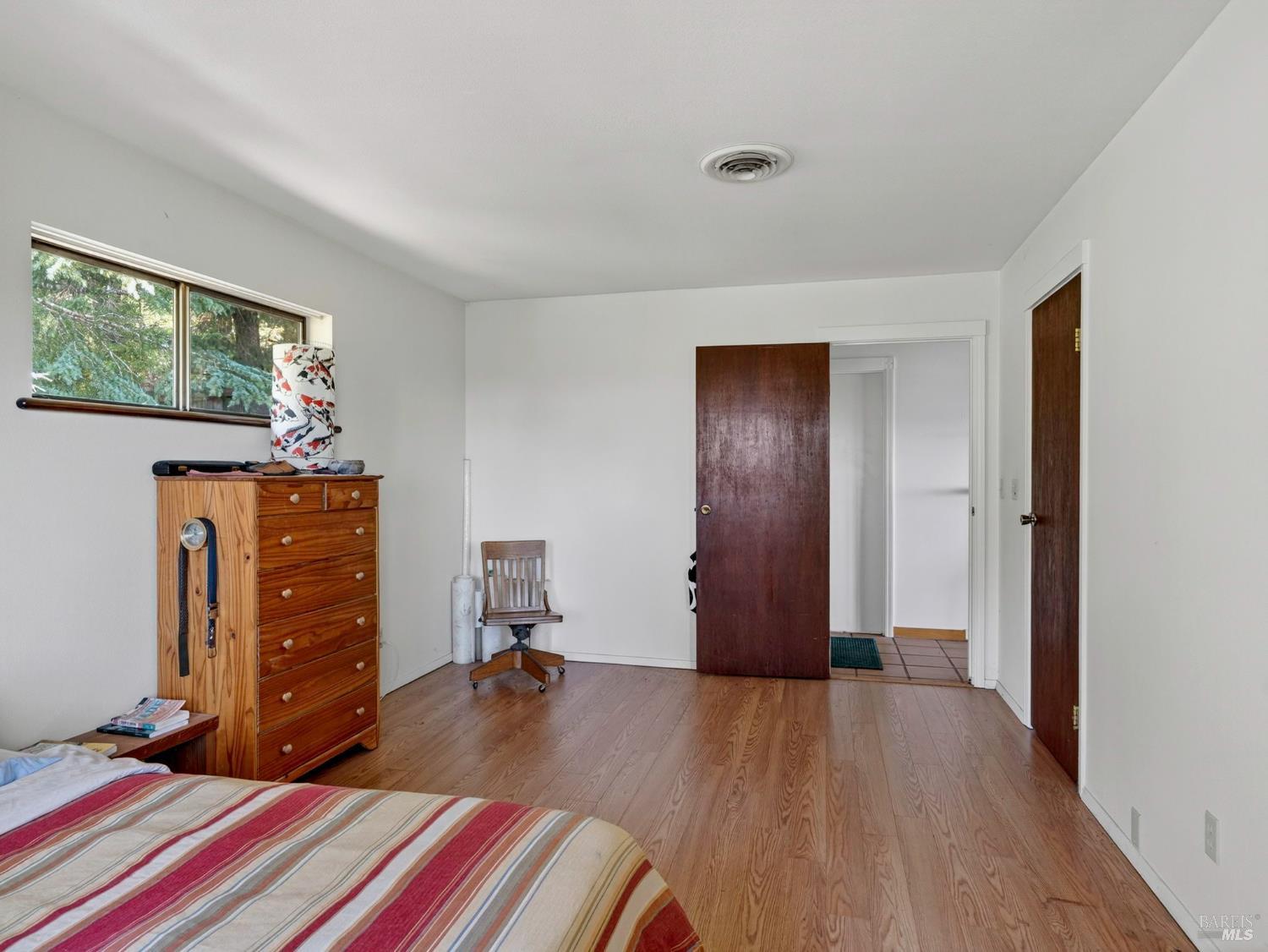 Detail Gallery Image 13 of 48 For 18051 Bald Hills Rd, Navarro,  CA 95463 - 2 Beds | 2 Baths