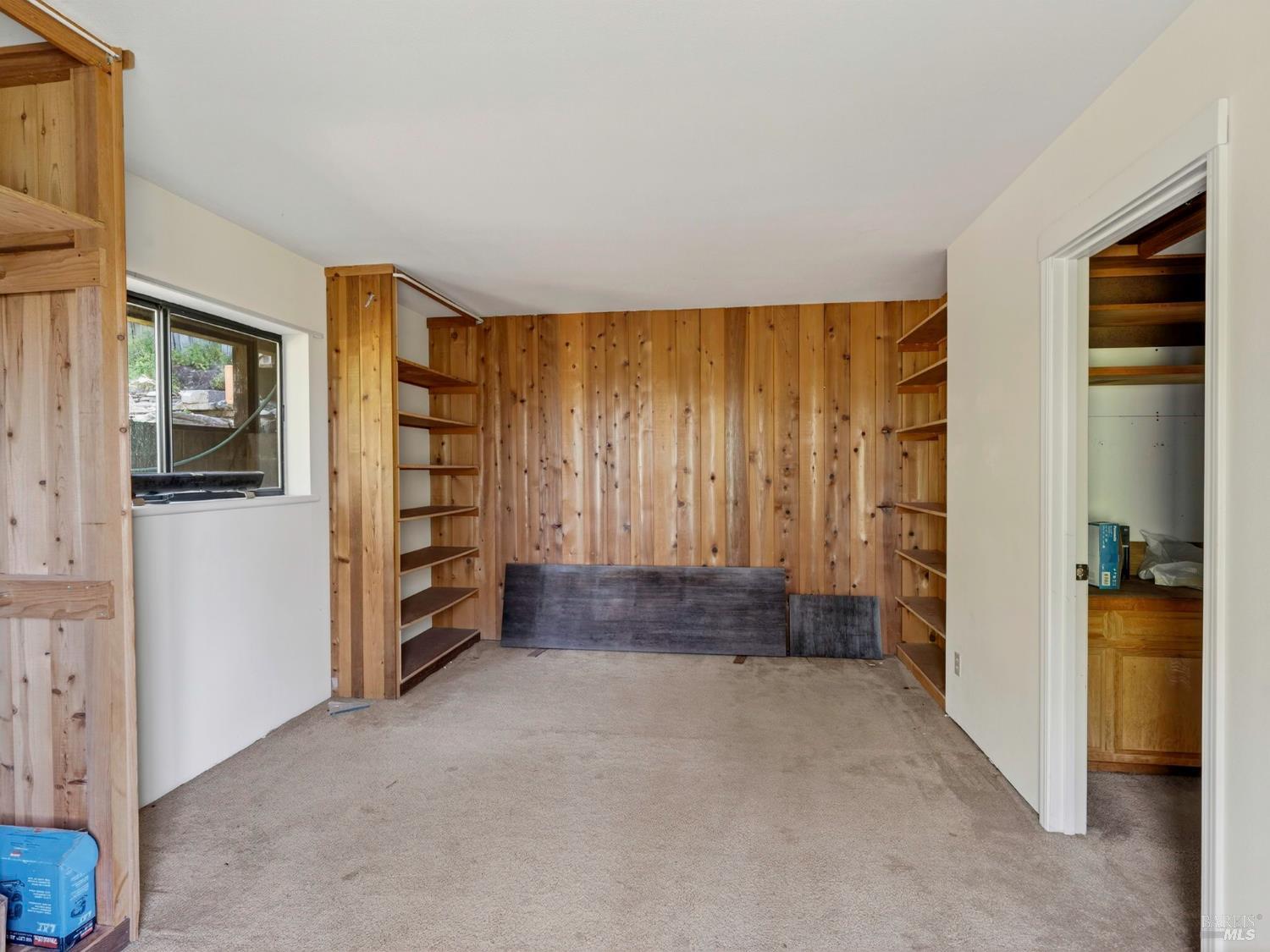 Detail Gallery Image 21 of 48 For 18051 Bald Hills Rd, Navarro,  CA 95463 - 2 Beds | 2 Baths