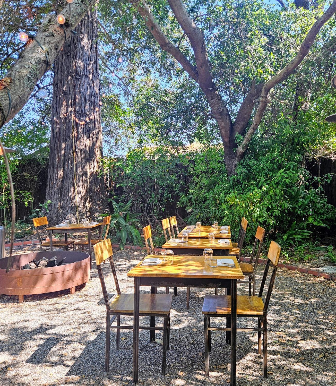 Detail Gallery Image 27 of 39 For 6675 Front St, Forestville,  CA 95436 - – Beds | – Baths