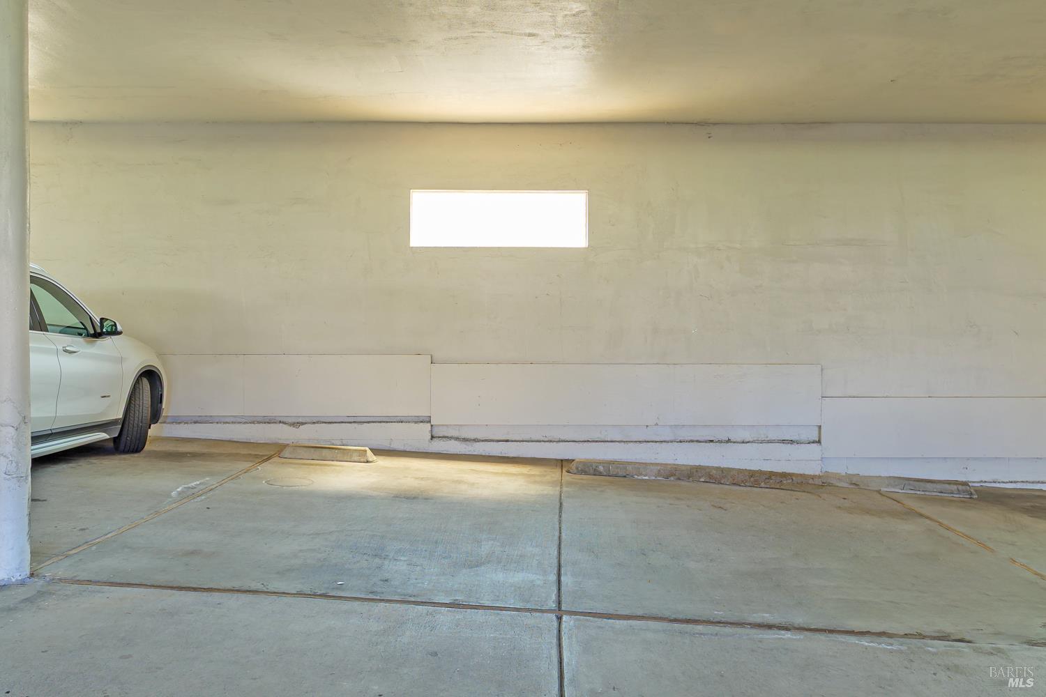 Detail Gallery Image 29 of 30 For 175 Upper via Casitas Way #2,  Greenbrae,  CA 94904 - 2 Beds | 2 Baths