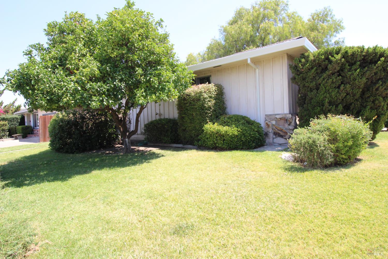Detail Gallery Image 44 of 48 For 500 Logan St, Rio Vista,  CA 94571 - 3 Beds | 2/1 Baths