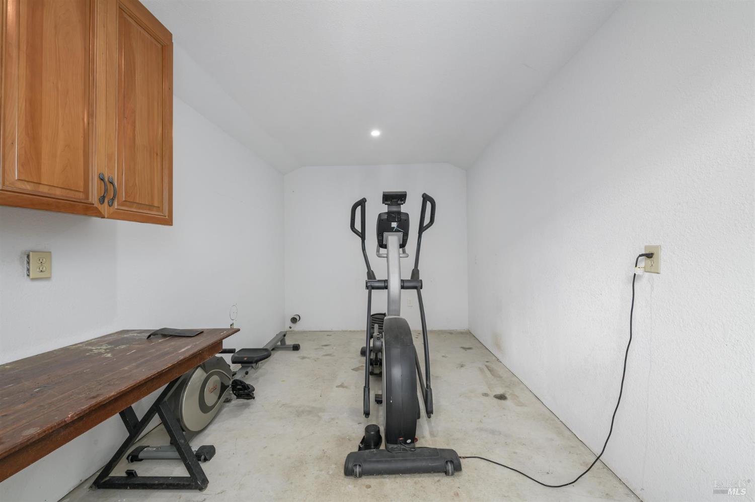 Detail Gallery Image 59 of 117 For 7598 Deer Valley Trl, Vacaville,  CA 95688 - 3 Beds | 2/1 Baths