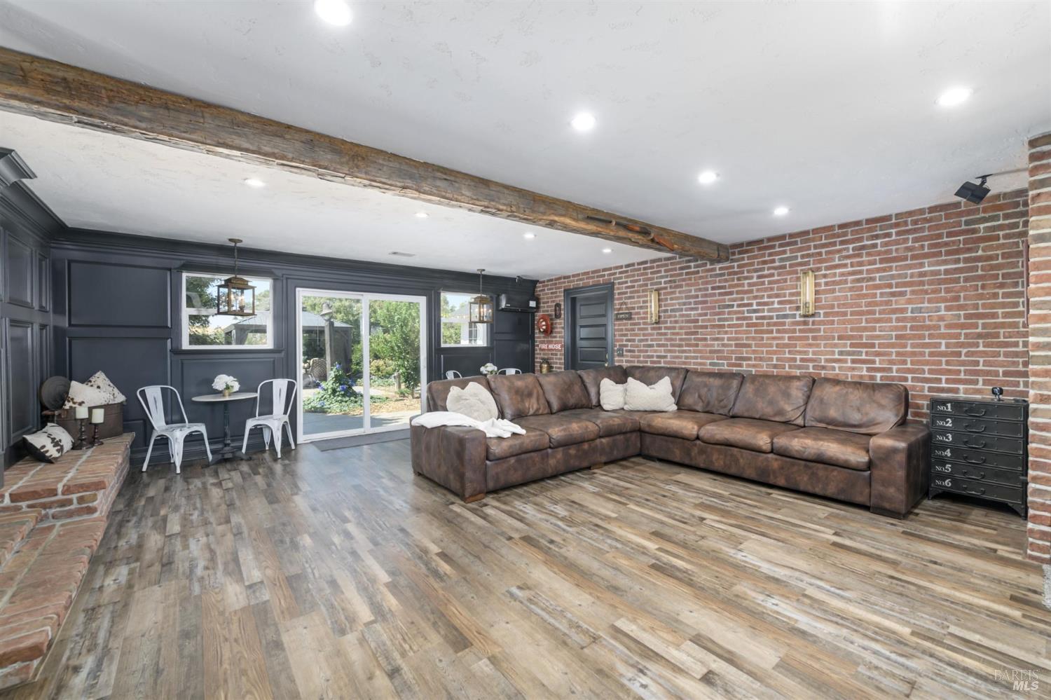 Detail Gallery Image 27 of 117 For 7598 Deer Valley Trl, Vacaville,  CA 95688 - 3 Beds | 2/1 Baths