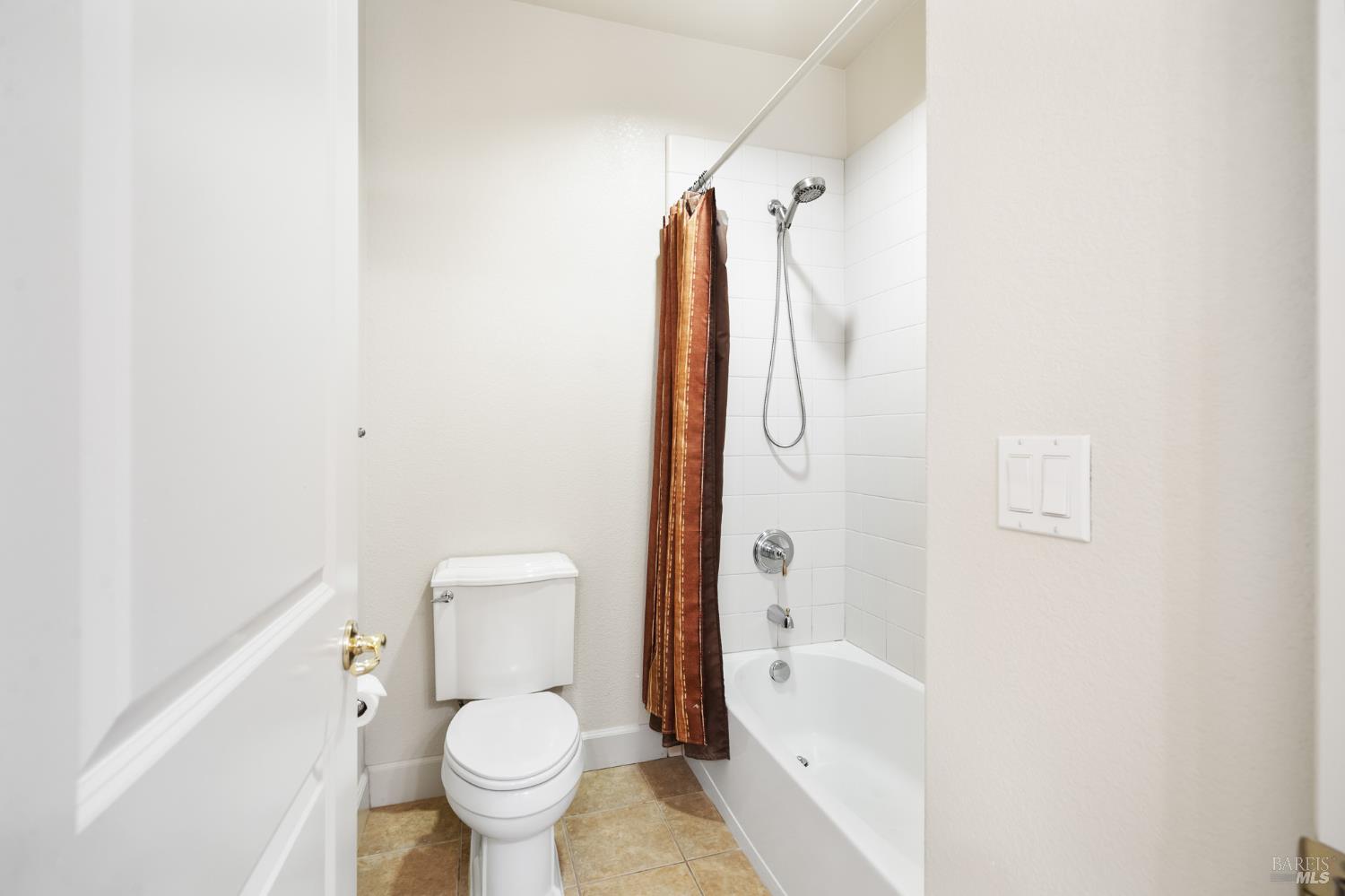 Detail Gallery Image 32 of 68 For 9272 Hallmark Pl, Vallejo,  CA 94591 - 4 Beds | 4 Baths